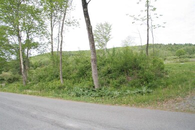 1590 Coppermine Rd, Monroe, NH 03771 - photo 3