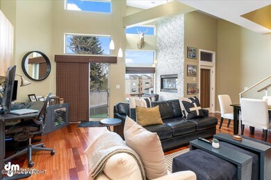 04-Living Room_ELI09166