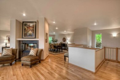 733 Edmonds St, Edmonds, WA 98020 - photo 4