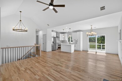 11 Neversink Dr, Port Jervis, NY 12771 - photo 7