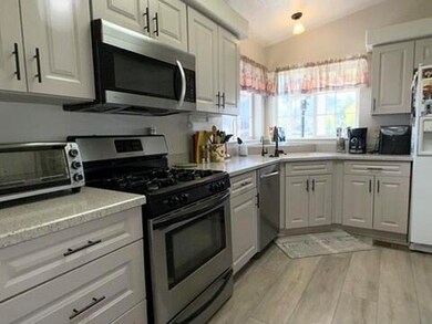 106 Vía Valverde, Cathedral City, CA 92234 - photo 7