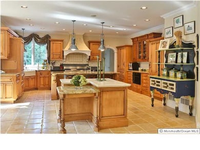 2 Post Rd, Rumson, NJ 07760 - photo 3