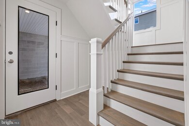 2 E 28th St unit A, Barnegat Light, NJ 08006 - photo 5