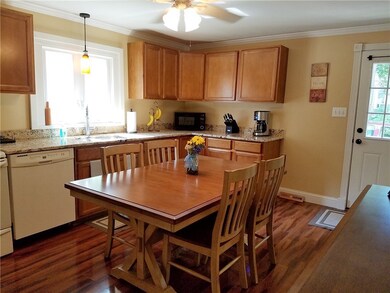 1635 Old Smithfield Rd, North Smithfield, RI 02896 - photo 7