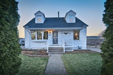 1709 3rd Ave SE, Austin, MN 55912 - photo 4