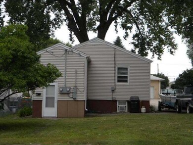 Additional Photo