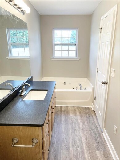 1235 Clark Rd, Inman, SC 29349 - photo 7