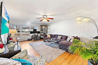 336 Living Room
