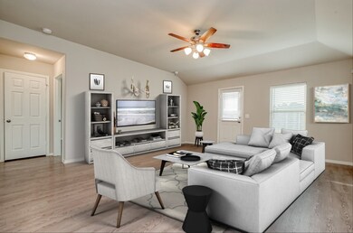 18715 Porthaven Rose Ln, Tomball, TX 77377 - photo 4