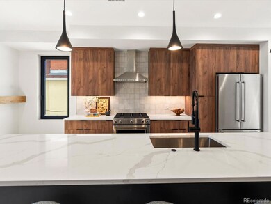 3529 Osage St, Denver, CO 80211 - photo 6