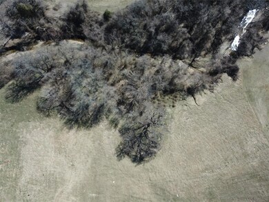 123 Proctor Ln, Decatur, TX 76234 - photo 5