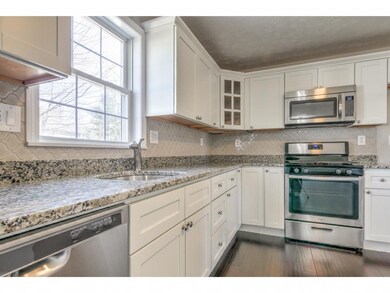 18 Robert Dr, Nashua, NH 03063 - photo 6