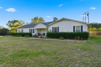 17597 County Road 452, Lindale, TX 75771 - photo 4