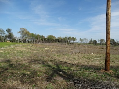 2.59 AC Zeb Warren Rd, Cookeville, TN 38506 - photo 3