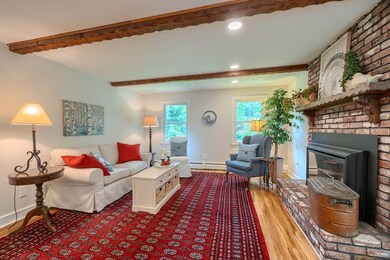 4 Seneca Ct, Acton, MA 01720 - photo 6