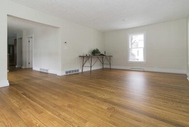 209Brigham-104