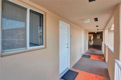 7755 W 30th Ct unit E210, Hialeah, FL 33018 - photo 4