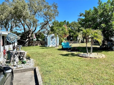 4707 Alma St, New Port Richey, FL 34652 - photo 5