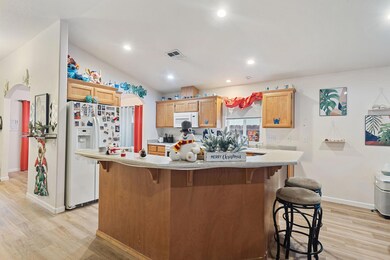 10-web-or-mls-1172-sw-sturgeon-ct
