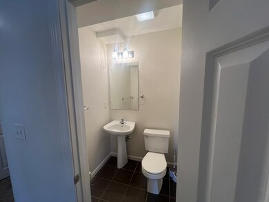249 Main St unit 2-5, Rutland, MA 01543 - photo 5