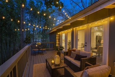 2138 Drew Valley Rd NE, Atlanta, GA 30319 - photo 2