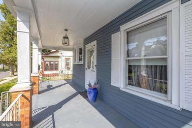 121 Fern Ave, Collingswood, NJ 08108 - photo 6