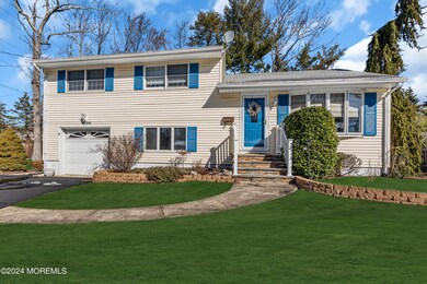 Front of Home2