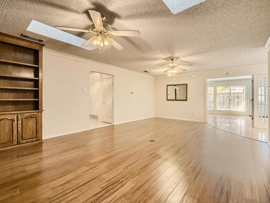 401 Bob St, Hurst, TX 76053 - photo 6