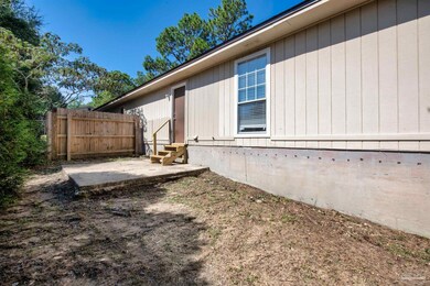 10140 Guidy Ln unit 10140/10150, Pensacola, FL 32514 - photo 3