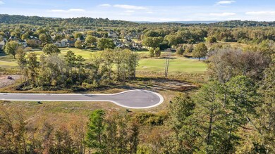 094-Council Creek-105