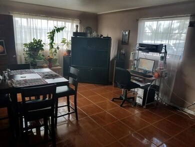 8113 Sandland Dr, El Paso, TX 79907 - photo 3