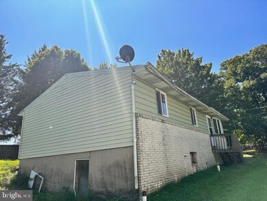 119 N Lincoln St, McAdoo, PA 18237 - photo 3