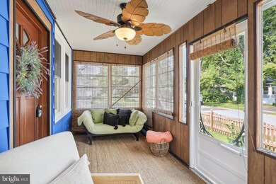 106 Silview Ave, Wilmington, DE 19804 - photo 4