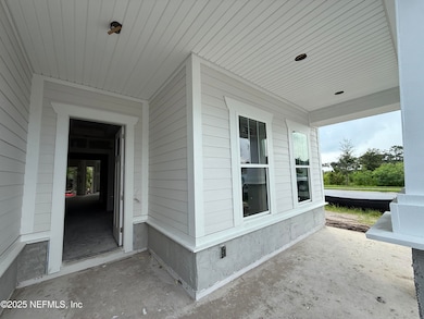 18 Vega Ct, St. Augustine, FL 32095 - photo 2