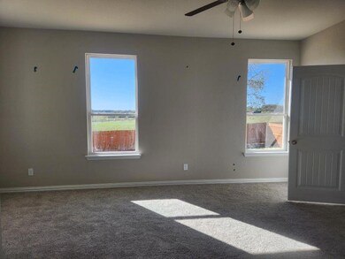 801 Taliaferro Trail, Springtown, TX 76082 - photo 6