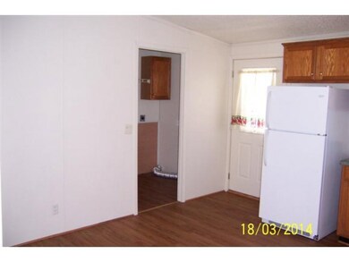 Additional Photo
