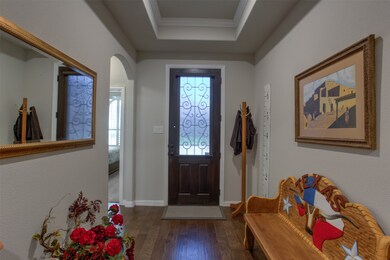 2917 Cascada Way unit 2917, Mansfield, TX 76063 - photo 6