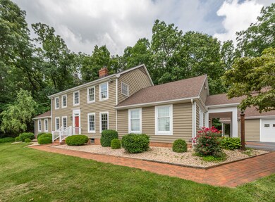 3043 Lee Jackson Hwy, Staunton, VA 24401 - photo 4