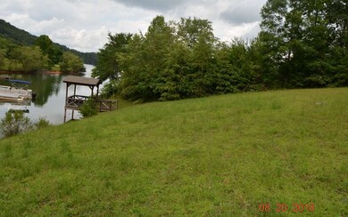 Additional View