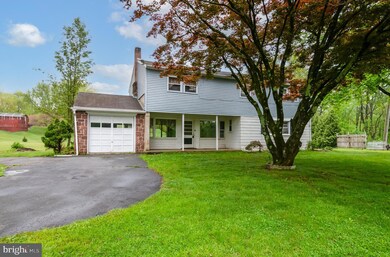 73 Golf Course Rd, Mohnton, PA 19540 - photo 2