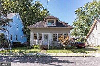 132 W Academy St, Clayton, NJ 08312 - photo 2