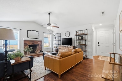 2909 Misty Plum Ct unit B3, Fort Mill, SC 29715 - photo 6