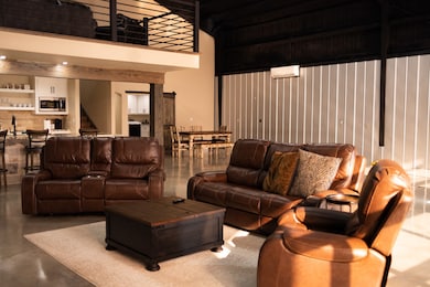 82 Circle Hook, Port O'Connor, TX 77982 - photo 4