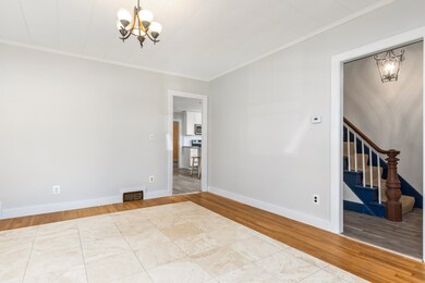 31 Forest St, Dover, NH 03820 - photo 3