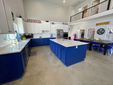 14215 E 208th St S, Bixby, OK 74008 - photo 4