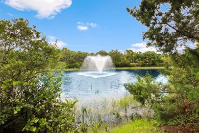 148 Glencullen Cir, Jupiter, FL 33458 - photo 3