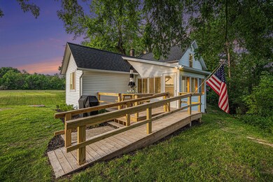 6747 109th Ave, South Haven, MI 49090 - photo 2