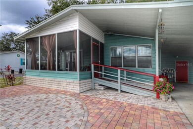 102 N Saint George Cir, Apollo Beach, FL 33572 - photo 2