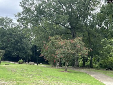 825 Silver St, Columbia, SC 29201 - photo 2