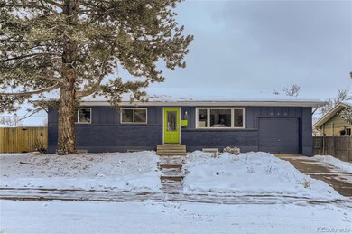 640 Yale Rd, Boulder, CO 80305 - photo 3